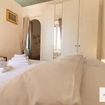 公寓 Patty's House 罗马