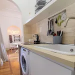 Patty's House 公寓 罗马