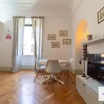 Patty's House 公寓 罗马