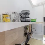 Patty's House * 罗马